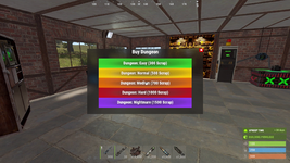vlcsnap-2025-03-29-22h38m37s082.png.2f0c3412865e3680c23a5e57f30845fe.png vlcsnap-2025-03-29-22h38m37s082.png.2f0c3412865e3680c23a5e57f30845fe.png