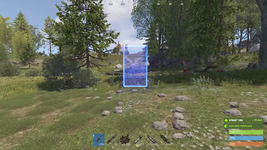 vlcsnap-2025-03-29-22h39m06s545.png.2ba80e72fd48f37eadbe3ed6bf9f357f.png vlcsnap-2025-03-29-22h39m06s545.png.2ba80e72fd48f37eadbe3ed6bf9f357f.png