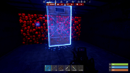 vlcsnap-2025-03-29-22h39m20s548.png.f67df942e0b3e1528537b3e0819ec646.png vlcsnap-2025-03-29-22h39m20s548.png.f67df942e0b3e1528537b3e0819ec646.png