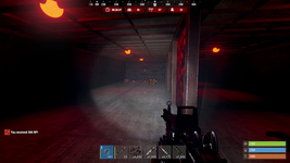 vlcsnap-2025-03-29-22h40m15s960.png.82e2fd276d99a58af35a36f424c8c392.png vlcsnap-2025-03-29-22h40m15s960.png.82e2fd276d99a58af35a36f424c8c392.png