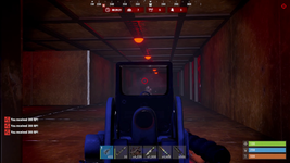 vlcsnap-2025-03-29-22h40m34s889.png.17629ca6b743f35ffc109ea0c06f9241.png vlcsnap-2025-03-29-22h40m34s889.png.17629ca6b743f35ffc109ea0c06f9241.png