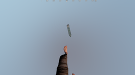 1754455813310.png
