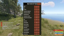 weather_menu-720x405.jpg.da8868d93bcdc8527b886478250e686e.jpg