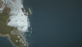 Screenshot_21.png