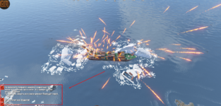Screenshot_22.png