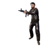piratel0.thumb.png.fb436d253f38e2eea6bfb69984a43183.png