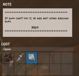 code.thumb.png.36591e62bcb7272cf233b5bf1aa8002b.png