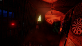 1331974506_YXflXTR(1).png.284a102c4b6aff52fa32b24035d9cc86.png 1331974506_YXflXTR(1).png.284a102c4b6aff52fa32b24035d9cc86.png