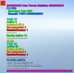 AutoTurretInterference_Image_3-2.png
