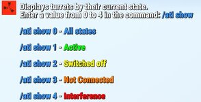 AutoTurretInterference_Show_4.png.13e306a4eaaaf22482e86ae53f5362b9.jpg