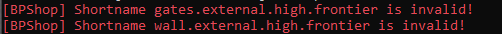 2025-10-05_13-31-38.png