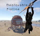 DeployableZipline-720x665.jpg