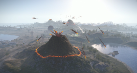 1761341796813.png 1761341796813.png