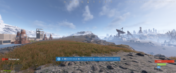 Снимок экрана (157).png