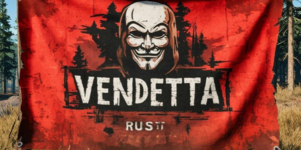 photo_2026-01-04_05-12-36.png photo_2026-01-04_05-12-36.png