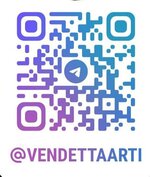 photo_2026-01-04_22-48-26.jpg photo_2026-01-04_22-48-26.jpg