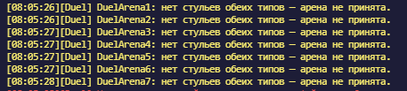 1772773678911.png 1772773678911.png
