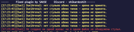 1773239058754.png 1773239058754.png