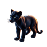 BlackPanther_Razor_1.png.43fc7fb4ff9d842dc65e1b471b6524a7.png