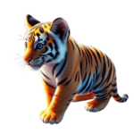BabyTiger_Razor_1.png.4a7c6c7ea38b8190588cd292c2db3155.png