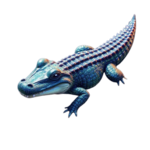BabyAlligator_Razor_1.png.8118ecd74080450a98b20f527152d89f.png