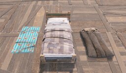 UltimateBeds_Image_1.png.61abc27a284b0a616cf4aee1ee3e3476.jpg