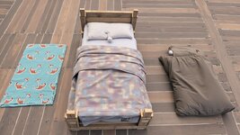 UltimateBeds_Image_0.png.ec36a18f88f673f4472e94d8b398ec41.jpg