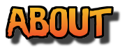 sZJpmj5-Imgur.png.c5d1f59187c46f033bd63fb69404a09c.png