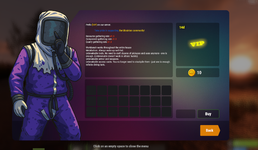 Screenshot2025-10-09023257.png.29fc86c52684aedf4947b10852b5bea4.png