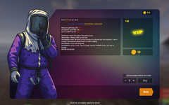 Screenshot2025-10-17163900.png.c3aa6134bf90379c291ede7e7c09a862.png