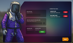 Screenshot2025-06-27015434.png.de2c0fa1ad00d3174b5fb71726707150.png