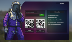 Screenshot2025-06-27015426.png.006b2d7456c990a9b525c929a5f6a666.png