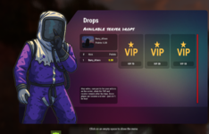 Screenshot2025-12-10201519.png.fc41b3069923e007a2fe792dbf8e9d35.png
