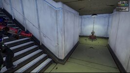2024-12-2917-44-51.00_01_25_03.Still001.jpg.ef0e68efb08ba8a4a25c76652d5e787b.jpg