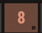 1778700963667.png 1778700963667.png