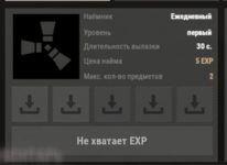 1778700969973.png