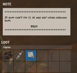 code.thumb.png.36591e62bcb7272cf233b5bf1aa8002b.jpg