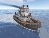 pirate420.thumb.png.6821eedf4f31886a04db3059f2a90d55.jpg