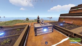 FARMPROITEM.png.1f51c283e1871fe65b717a56d9204150.jpg