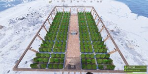 FARMPROFARM.png.effd71911794d80f08b8b174672d23a2.jpg