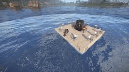 fish2.jpg