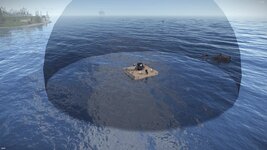 fish3.jpg
