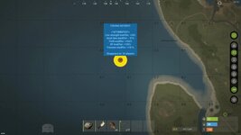 fish4.jpg