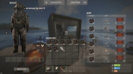 fish5.jpg
