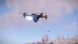 RUSTScreenshot2024_04.25-19_21_07_13.png.5d89d36406b0ae5aa581cccf320cb29a.jpg