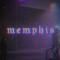 memphis