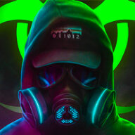 DeReX