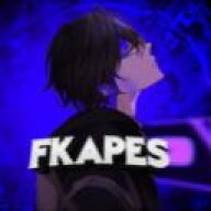 fkapes