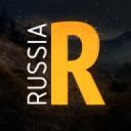 rust_russia