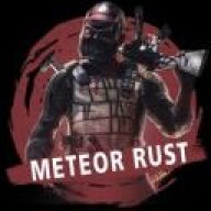 meteor_rust